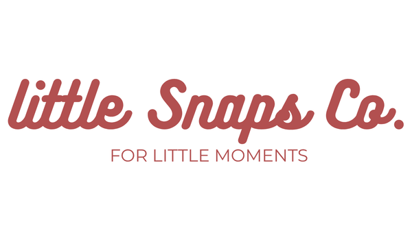 Little Snaps co | Custom Magnets